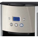 Russell Hobbs 26990-56 Luna Stone Kávéfőző