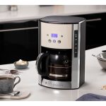 Russell Hobbs 26990-56 Luna Stone Kávéfőző