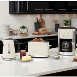 Russell Hobbs 26990-56 Luna Stone Kávéfőző