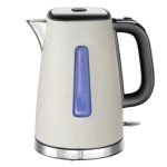 Russell Hobbs 26960-70 Luna Stone Vízforraló