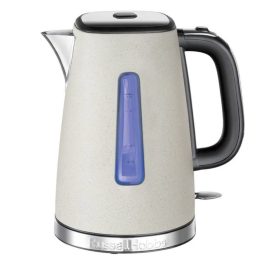 Russell Hobbs 26960-70 Luna Stone Vízforraló