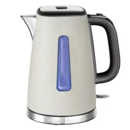 Russell Hobbs 26960-70 Luna Stone Vízforraló