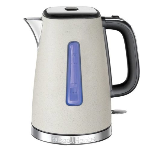 Russell Hobbs 26960-70 Luna Stone Vízforraló