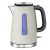 Russell Hobbs 26960-70 Luna Stone Vízforraló