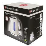 Russell Hobbs 26960-70 Luna Stone Vízforraló