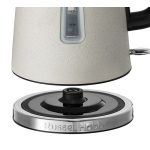Russell Hobbs 26960-70 Luna Stone Vízforraló