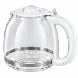 Russell Hobbs 700461 Üveg Kiöntő
