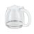 Russell Hobbs 700461 Üveg Kiöntő