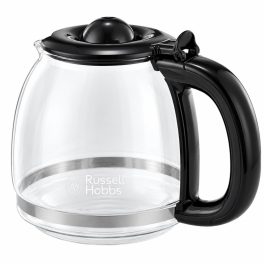 Russell Hobbs 700462 Üveg Kiöntő