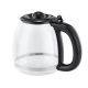 Russell Hobbs 700462 Üveg Kiöntő