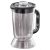 Russell Hobbs 700179 Turmixkehely, Tető és Vágóél
