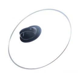 Russell Hobbs 275081 Fedő