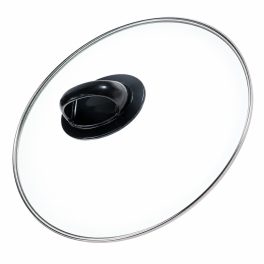 Russell Hobbs 275081 Fedő
