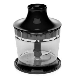 Russell Hobbs 700198 Aprítótál, Tető és Vágóél