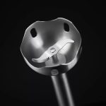 Russell Hobbs 700195 Fém botmixer láb 24690/24700