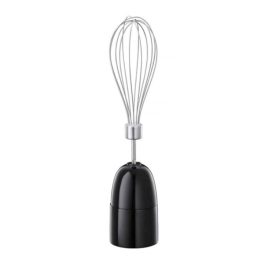 Russell Hobbs 700196 Habverő