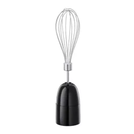 Russell Hobbs 700196 Habverő