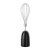 Russell Hobbs 700196 Habverő