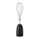 Russell Hobbs 700196 Habverő
