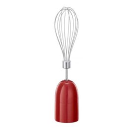 Russell Hobbs 700197 Habverő
