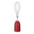 Russell Hobbs 700197 Habverő