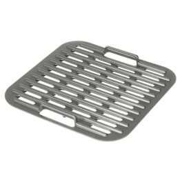 Russell Hobbs 700638 Grill Rács