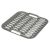 Russell Hobbs 700638 Grill Rács