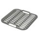 Russell Hobbs 700638 Grill Rács