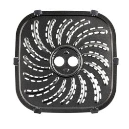 Russell Hobbs 700640 Pirító Rács