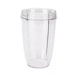 Russell Hobbs 218090 700 ml-es Kehely (23180-56 Nutriboost turmixhoz)