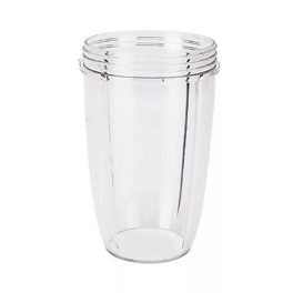   Russell Hobbs 218090 700 ml-es Kehely (23180-56 Nutriboost turmixhoz)