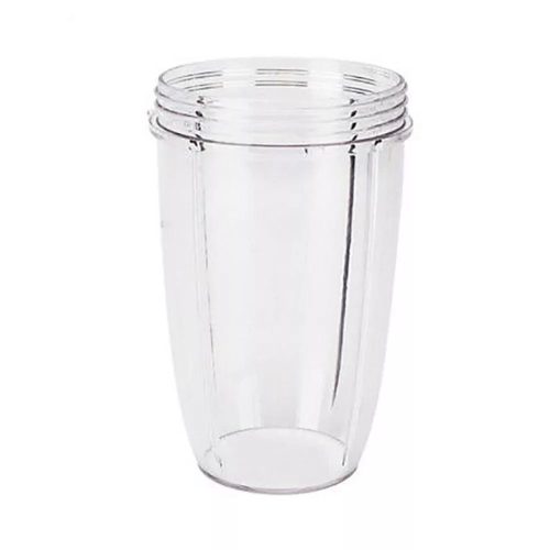 Russell Hobbs 218090 700 ml-es Kehely (23180-56 Nutriboost turmixhoz)