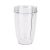 Russell Hobbs 218090 700 ml-es Kehely (23180-56 Nutriboost turmixhoz)