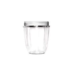   Russell Hobbs 218091 350 ml-es Kehely (23180-56 Nutriboost turmixhoz)