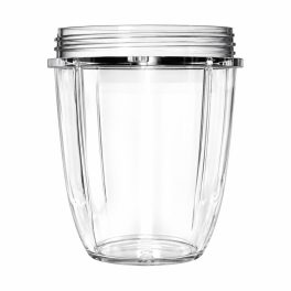   Russell Hobbs 218091 350 ml-es Kehely (23180-56 Nutriboost turmixhoz)