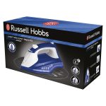 Russell Hobbs 26483-56 Light & Easy Brights Sapphire Vasaló