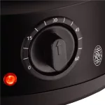 Russell Hobbs 26530-56 Kitchen Collection kompakt pároló és rizsfőző