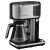 Russell Hobbs 26230-56 Attentiv Coffee Bar Kávéfőző