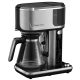 Russell Hobbs 26230-56 Attentiv Coffee Bar Kávéfőző