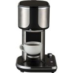 Russell Hobbs 26230-56 Attentiv Coffee Bar Kávéfőző