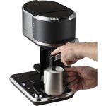 Russell Hobbs 26230-56 Attentiv Coffee Bar Kávéfőző
