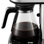 Russell Hobbs 26230-56 Attentiv Coffee Bar Kávéfőző