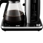Russell Hobbs 26230-56 Attentiv Coffee Bar Kávéfőző