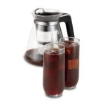 Russell Hobbs 26230-56 Attentiv Coffee Bar Kávéfőző
