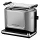 Russell Hobbs 26210-56 Attentiv Kenyérpirító