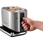 Russell Hobbs 26210-56 Attentiv Kenyérpirító
