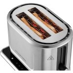 Russell Hobbs 26210-56 Attentiv Kenyérpirító