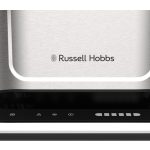 Russell Hobbs 26210-56 Attentiv Kenyérpirító