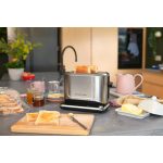 Russell Hobbs 26210-56 Attentiv Kenyérpirító