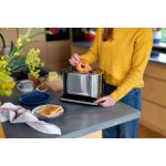 Russell Hobbs 26210-56 Attentiv Kenyérpirító